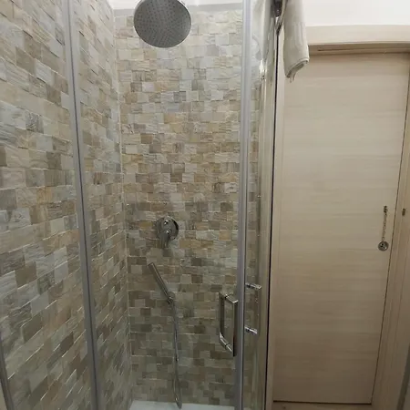 Le Scalette Apartment La Maddalena (Sassari)